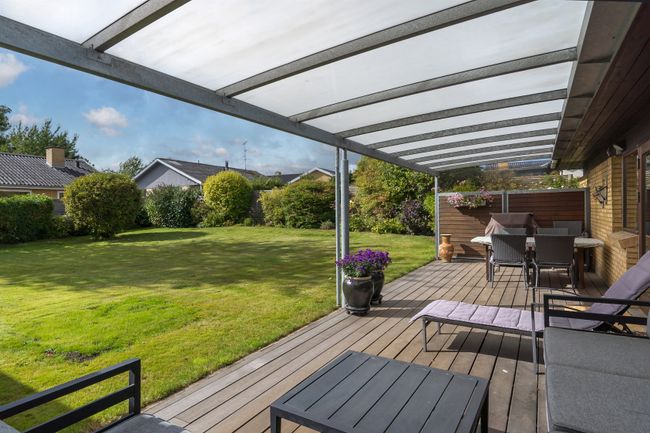 Tulipanhaven 90,  Smørumnedre