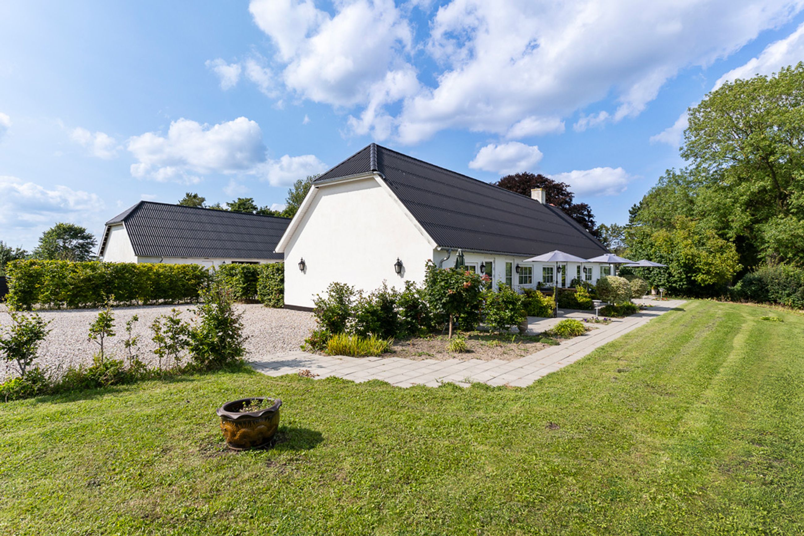 Margrethehåbsvej 117, Svogerslev, Roskilde - 17-Ejendommen