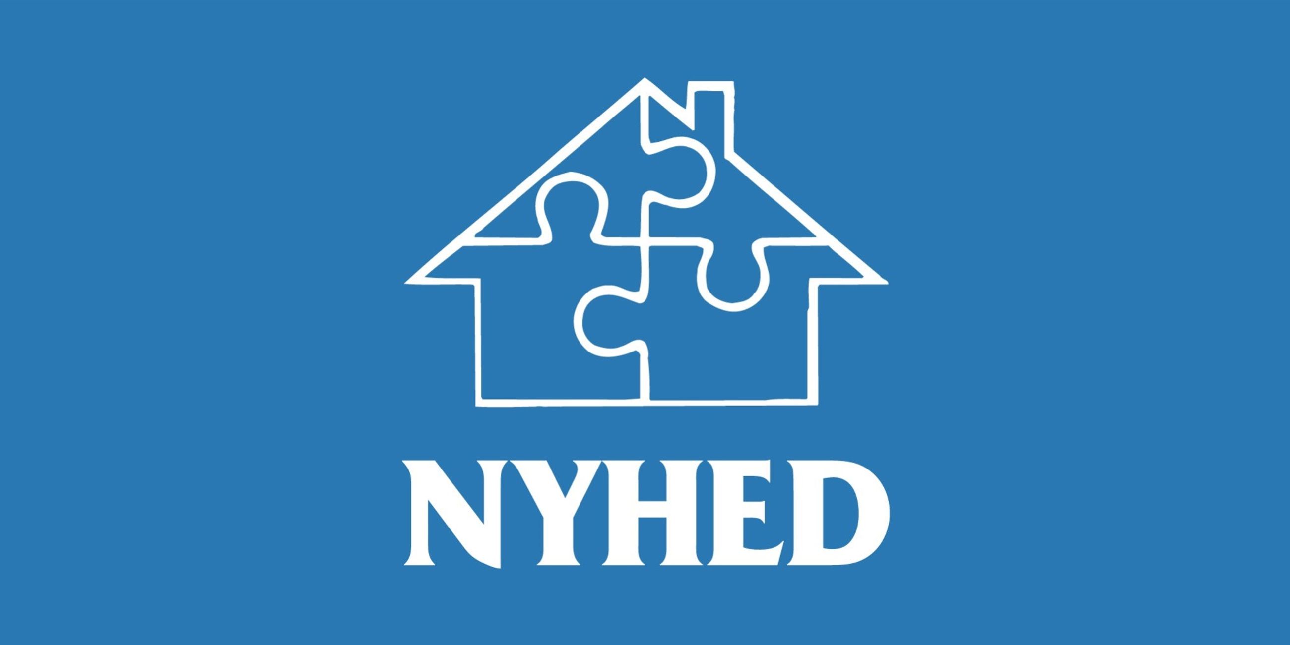 Sofielundsvej 14, 1. th. Ejerlejlighed