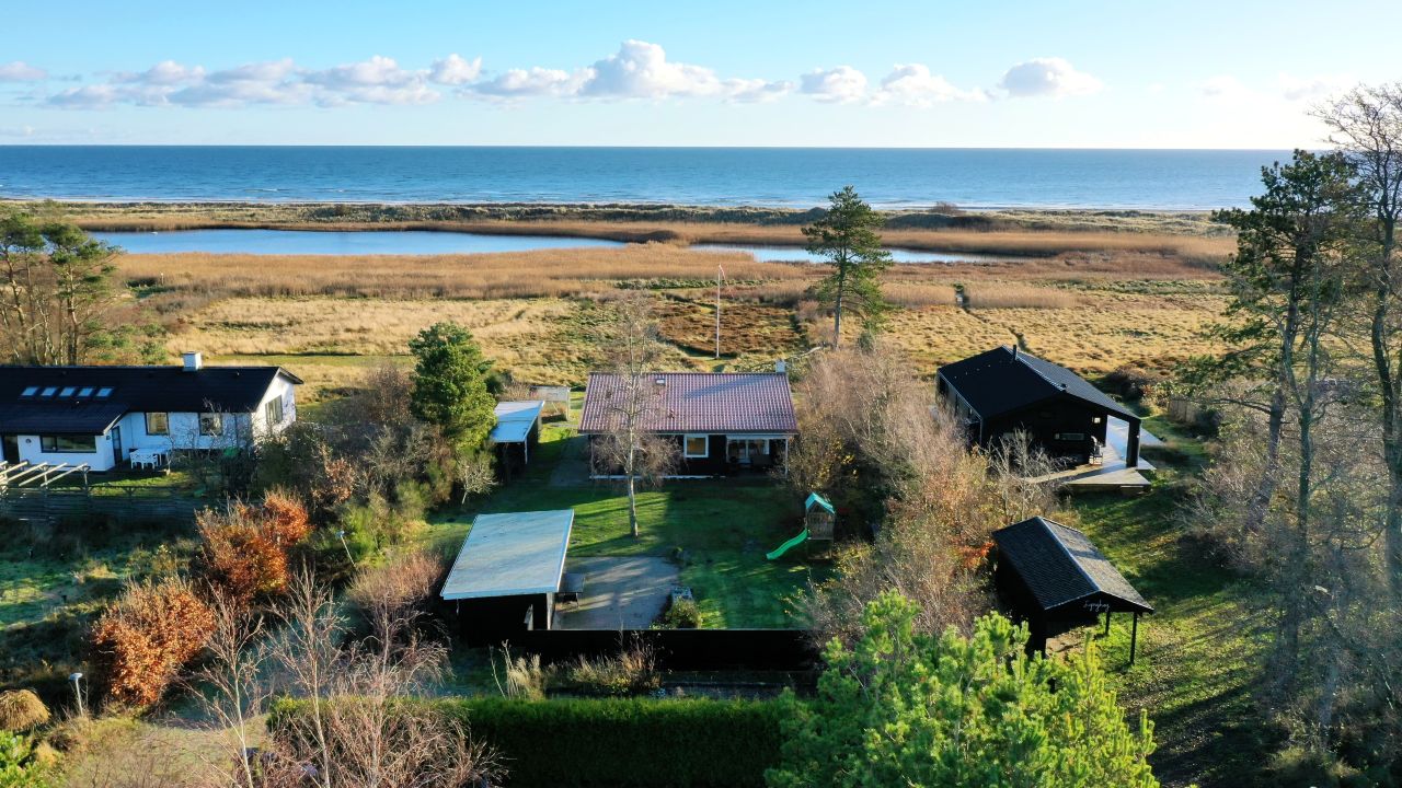 Ejendomsbillede 2 af 31