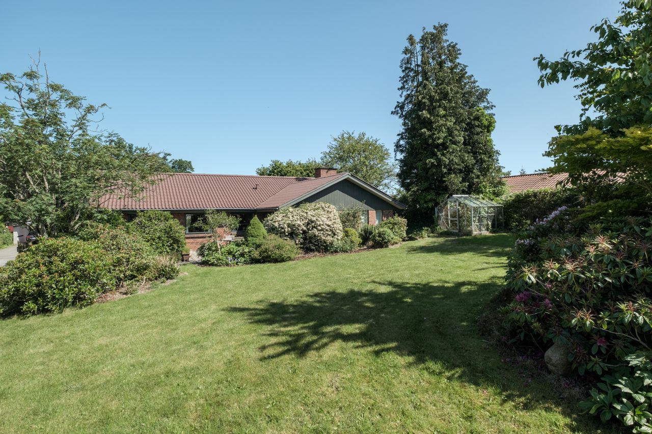 Ejendomsbillede 2 af 26