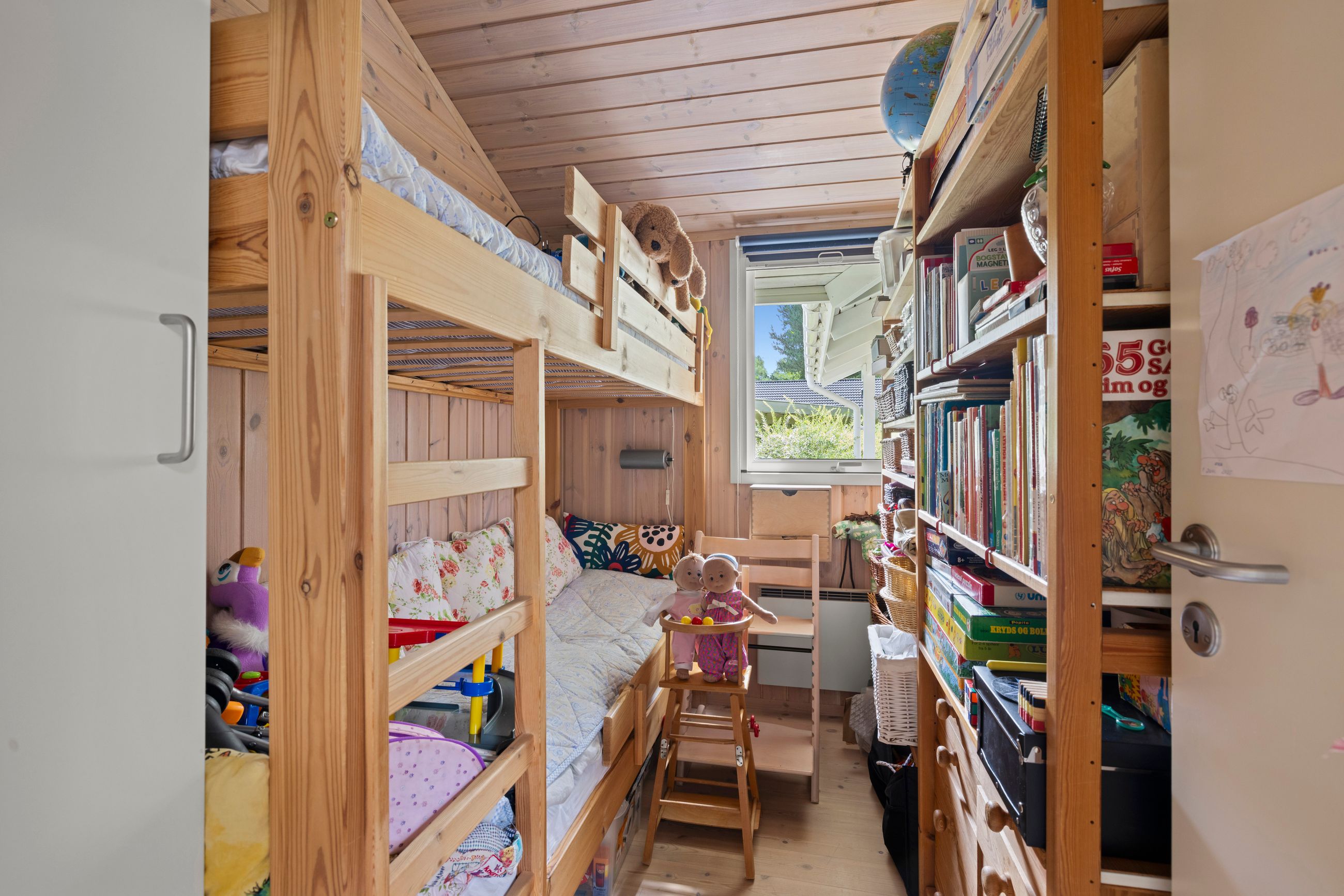 Riishøj-Åsen 8, Rågeleje, Vejby - 633A4577.jpg