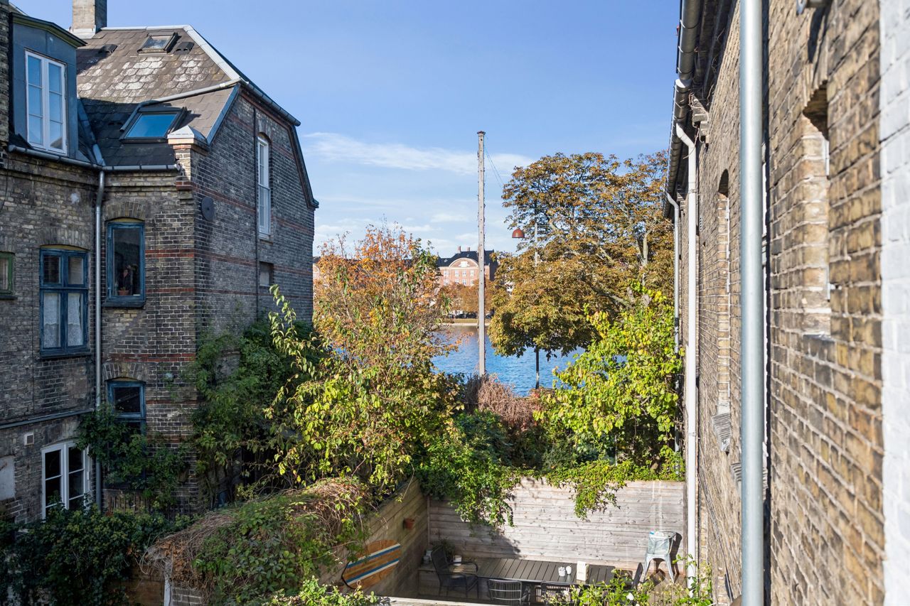 Ejendomsbillede 2 af 41