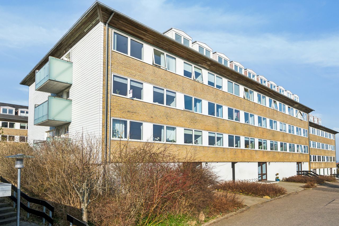 Ejendomsbillede 3 af 23