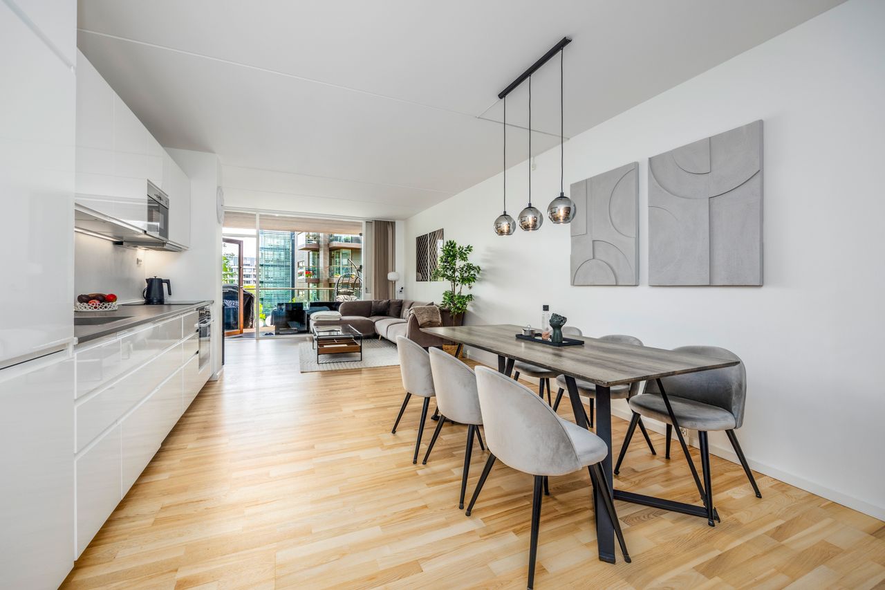 Ejendomsbillede 2 af 23