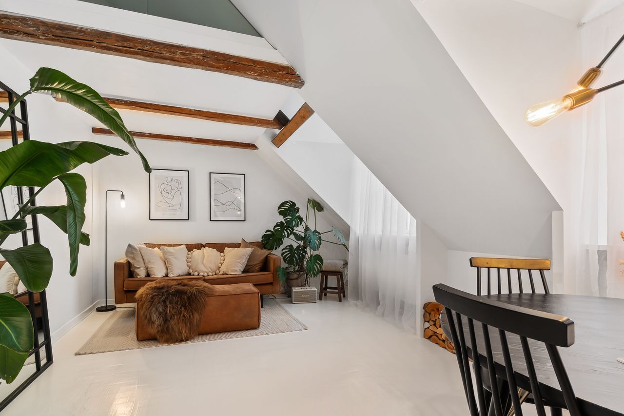 Ejendomsbillede 3 af 25