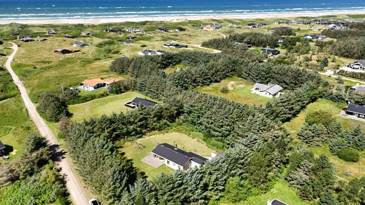 Ejendomsbillede 2 af 31