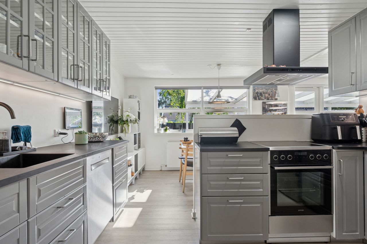 Ejendomsbillede 3 af 38