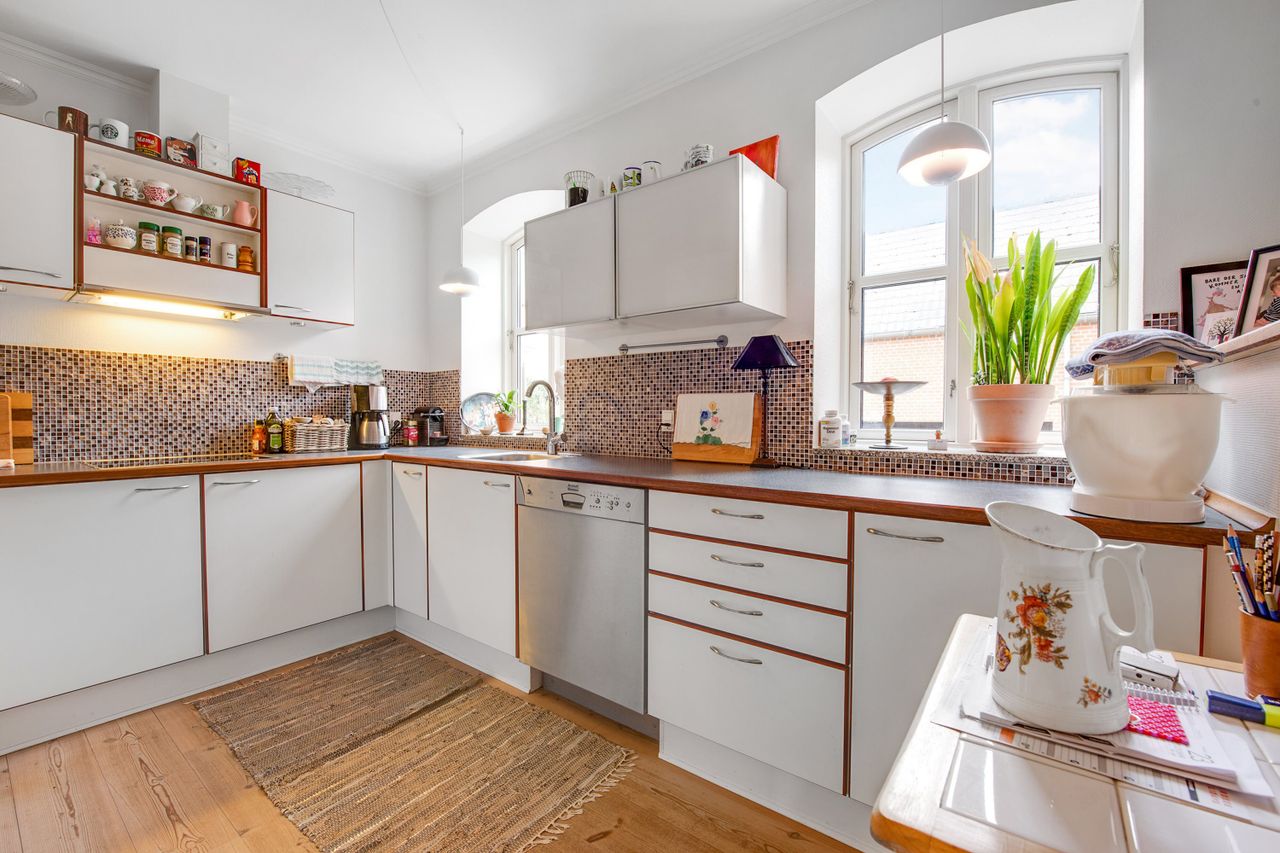 Ejendomsbillede 2 af 21