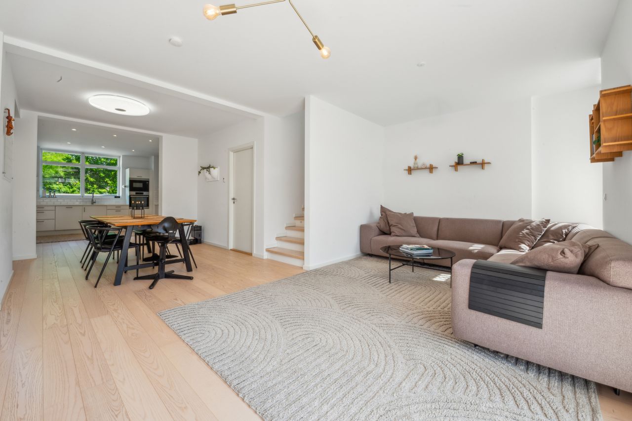 Ejendomsbillede 3 af 29