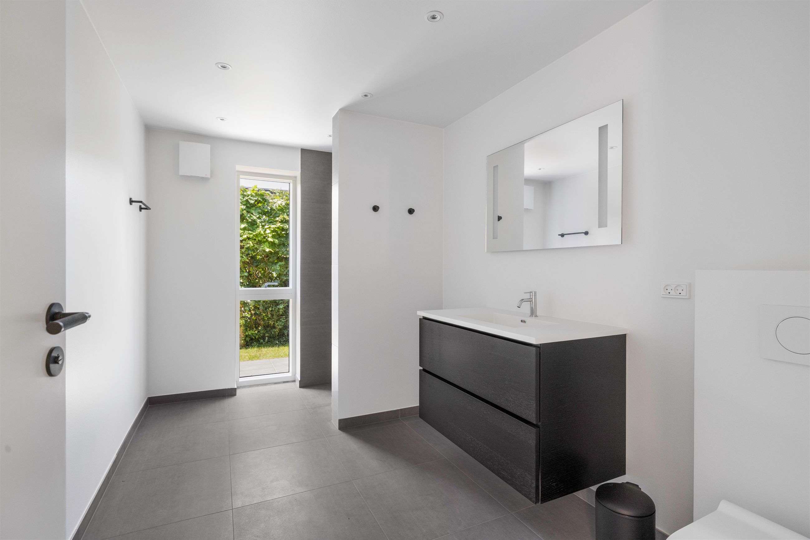 Villingebæk Strandvej 633, Dronningmølle - 633A3944.jpg