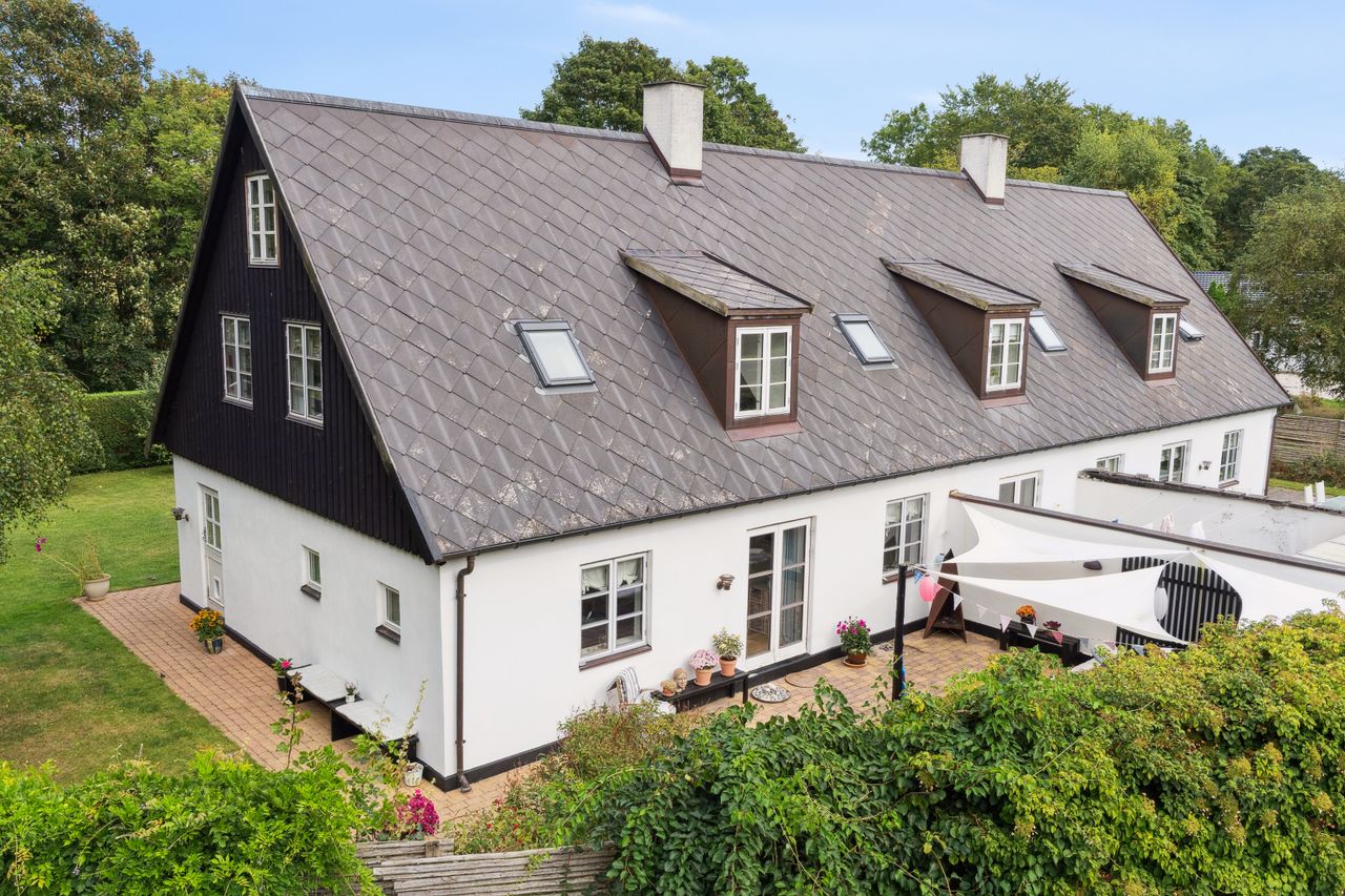 Ejendomsbillede 3 af 35