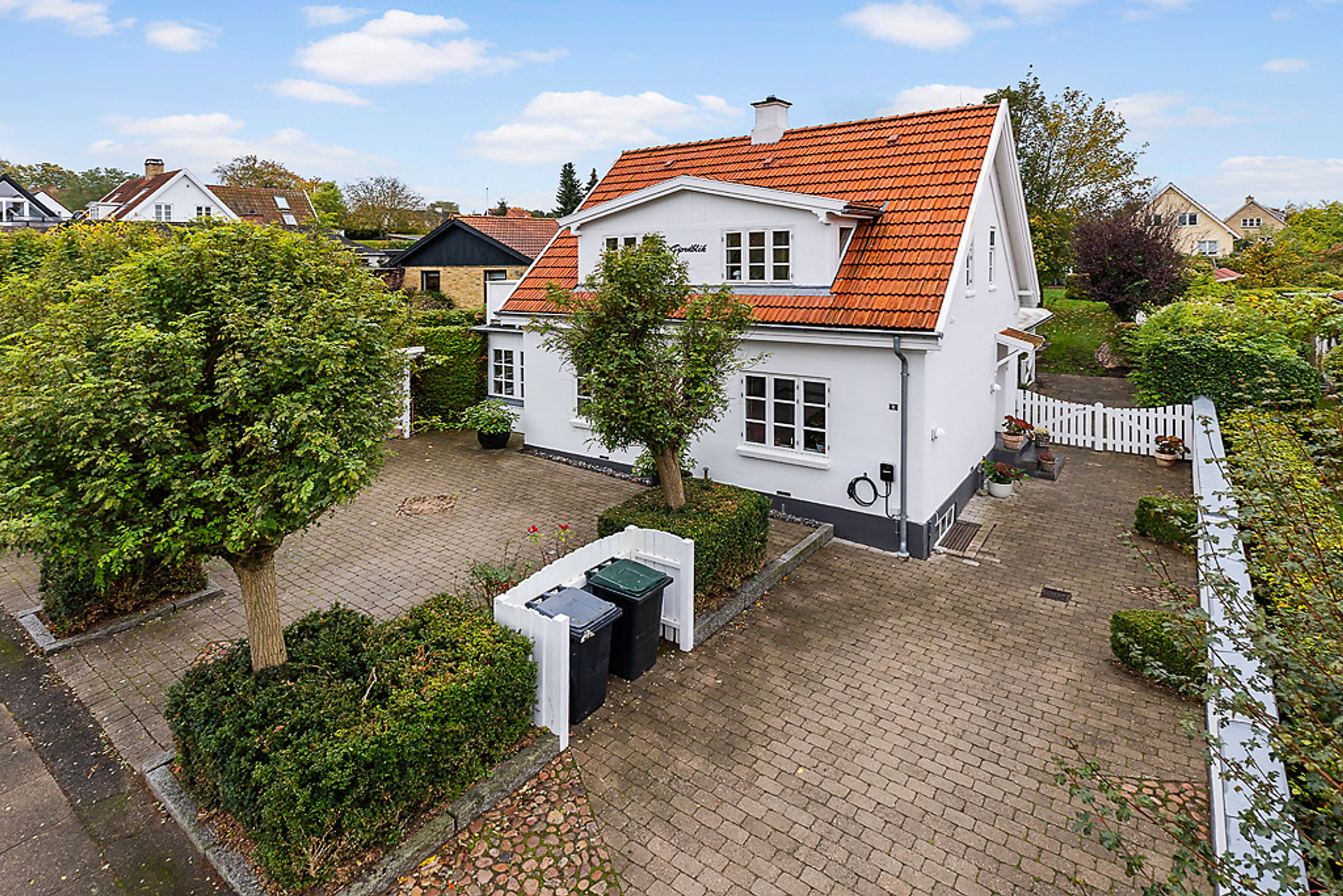 Ørnevej 11, Allerup, Holbæk - 36-Ejendommen