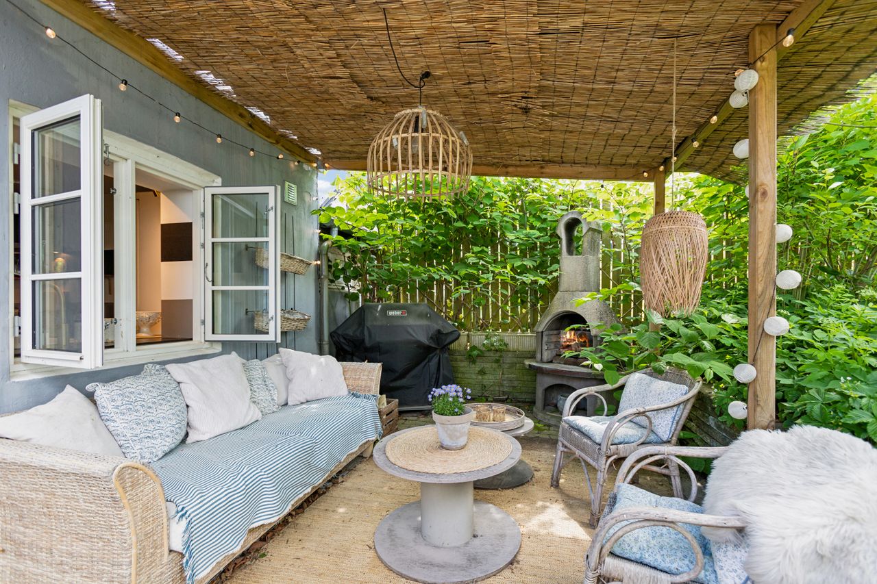 Ejendomsbillede 2 af 29