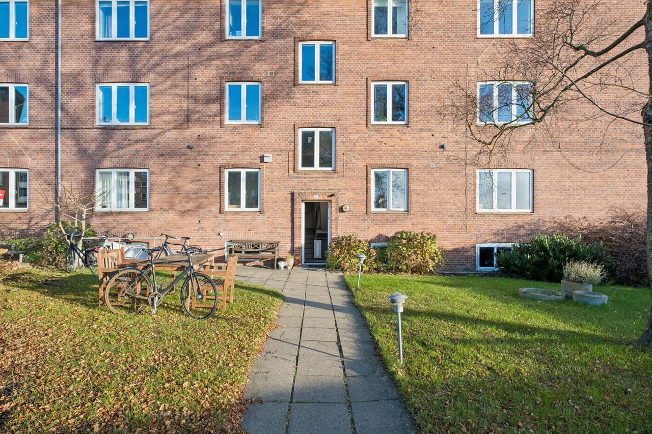 Ejendomsbillede 3 af 27