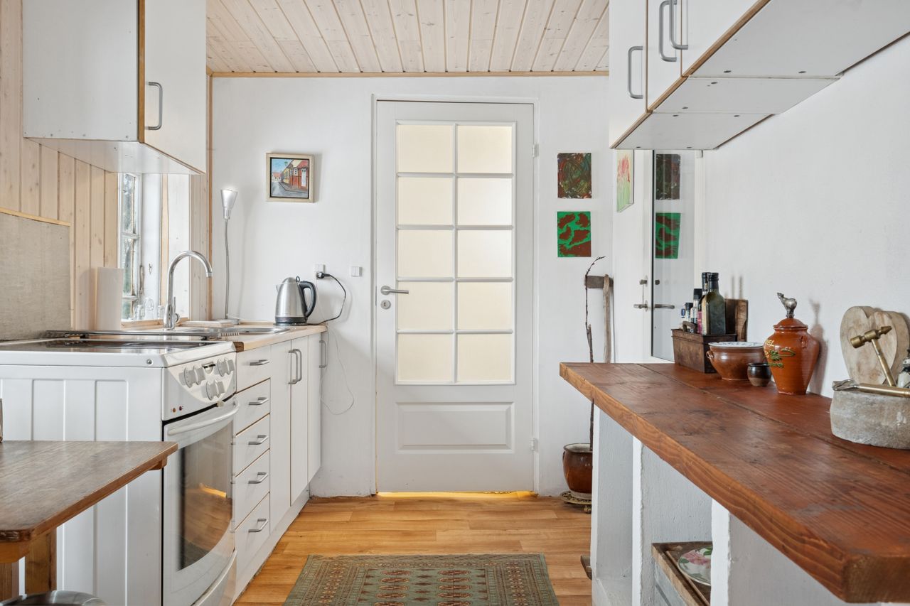 Ejendomsbillede 3 af 27