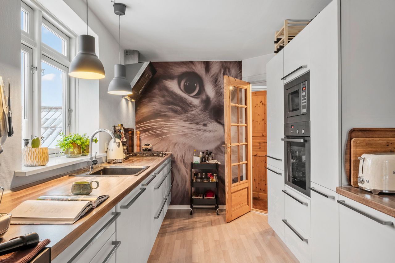 Ejendomsbillede 2 af 25