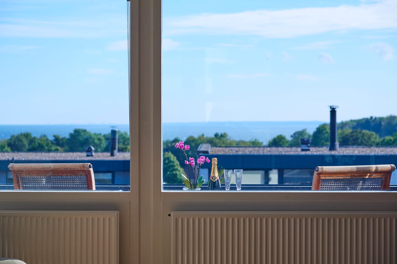 Ejendomsbillede 3 af 43