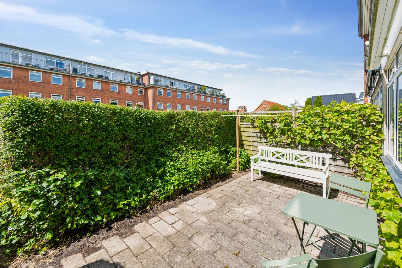 Ejendomsbillede 2 af 17