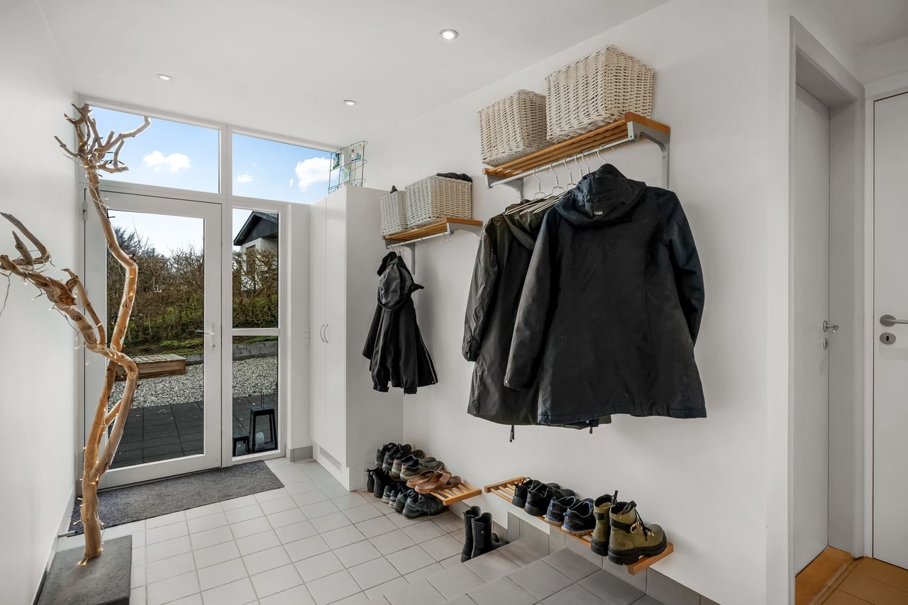 Ejendomsbillede 2 af 41