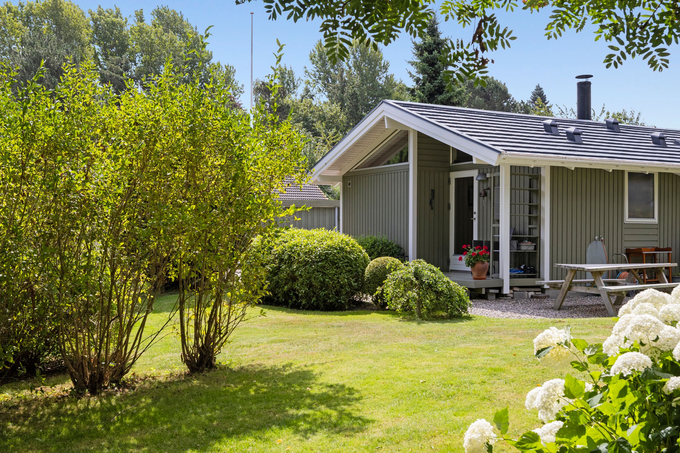 Riishøj-Åsen 8, Rågeleje, Vejby - 633A4643.jpg