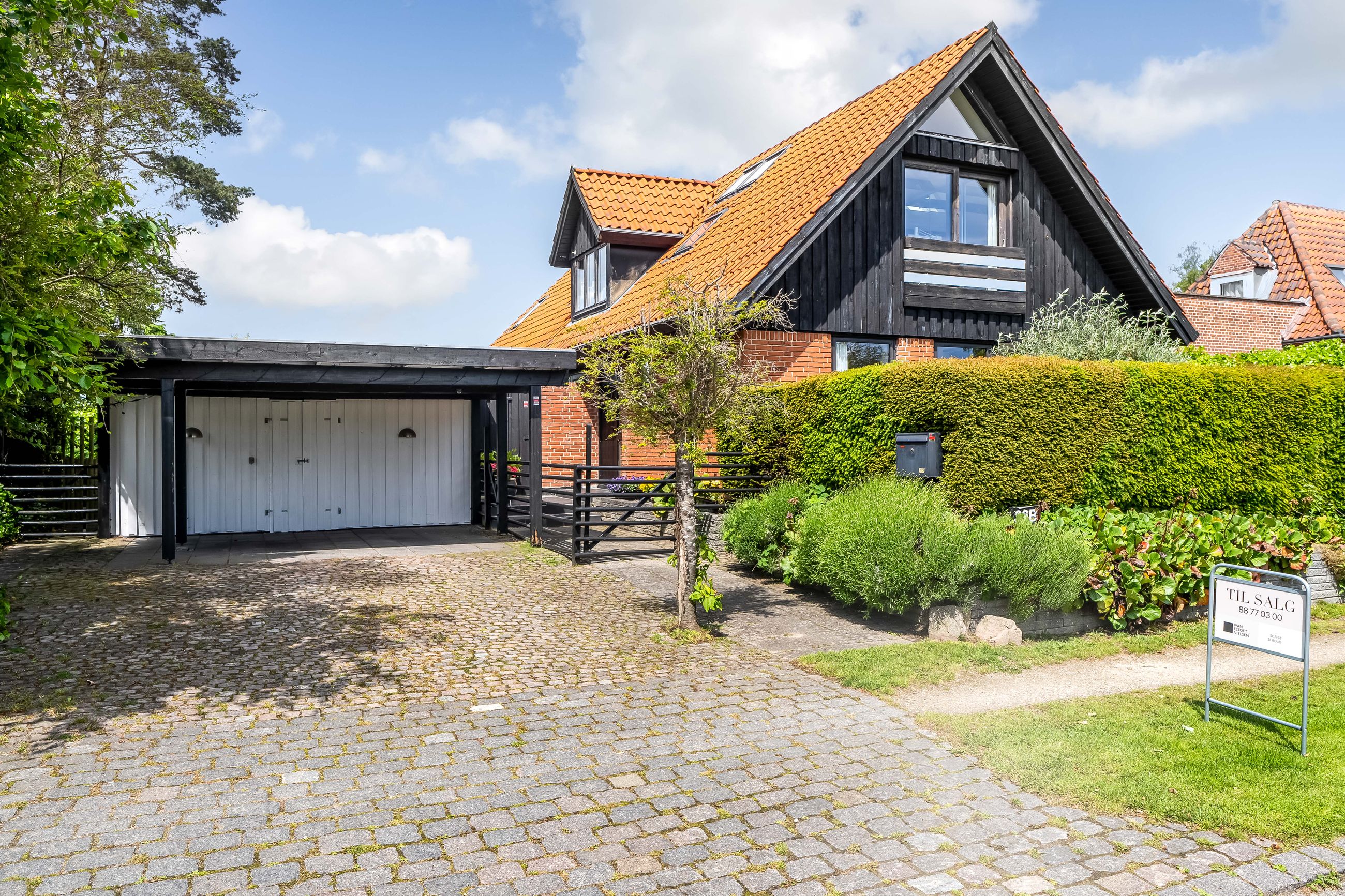 Parkvej 32B, Virum - DSC07822.jpg