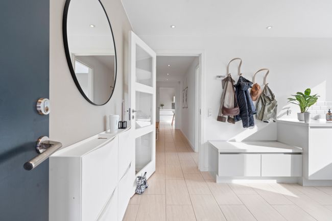 Elkærholmparken 60, 