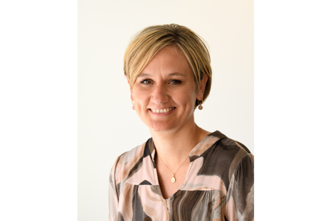 employee image