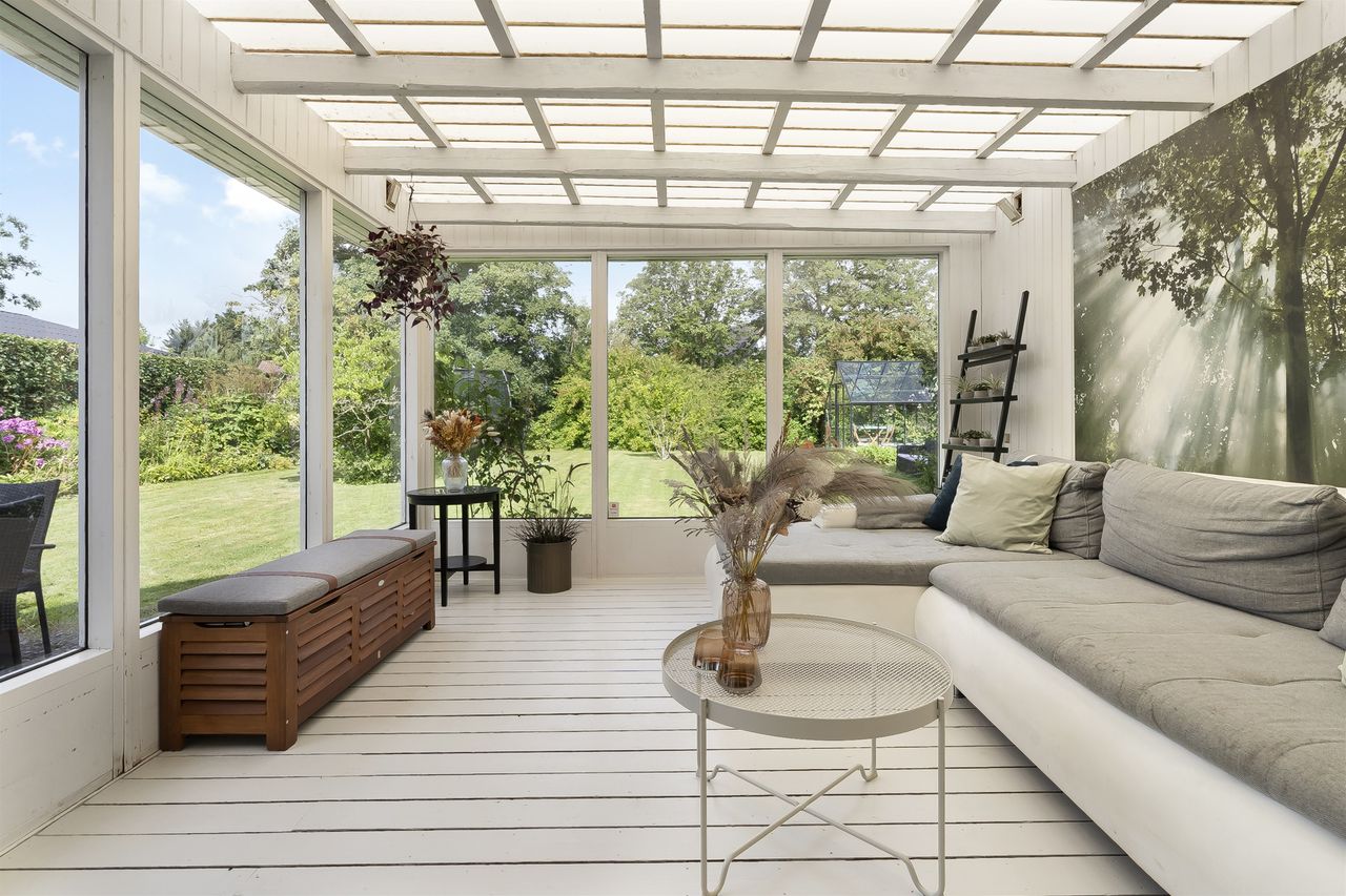 Ejendomsbillede 3 af 37