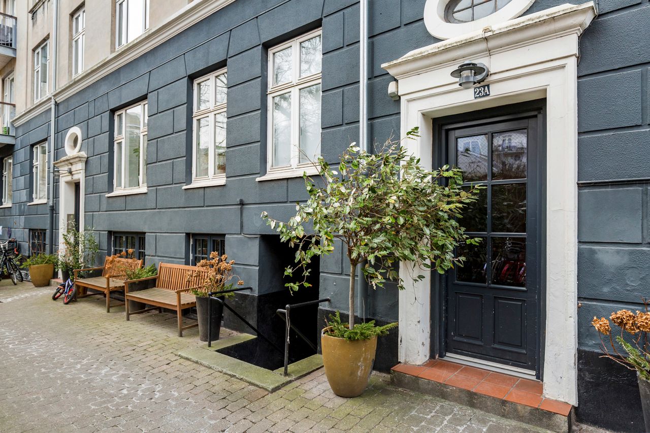 Ejendomsbillede 2 af 28