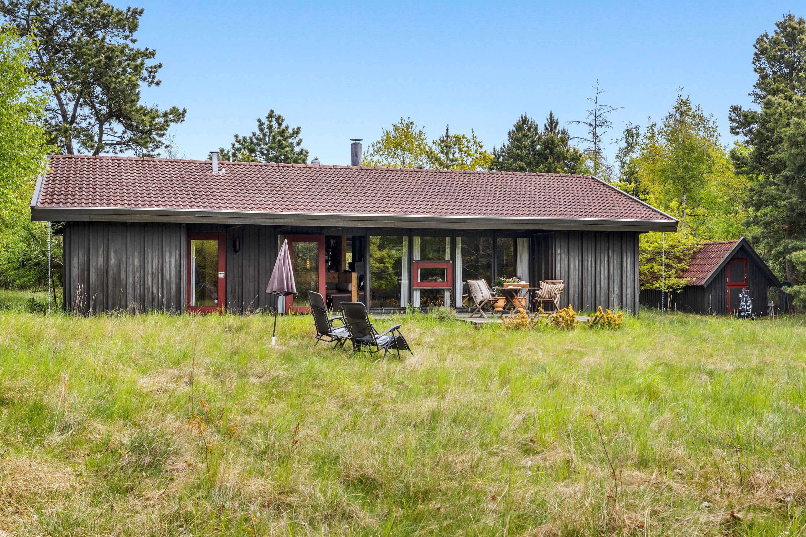 Dyssevænget 4, Vejby - 633A0178.jpg