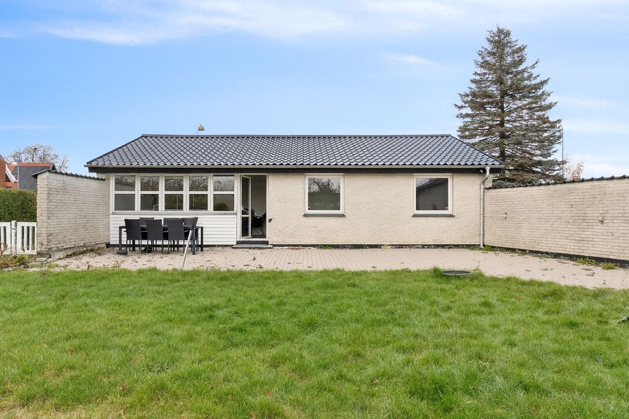 Ejendomsbillede 2 af 22