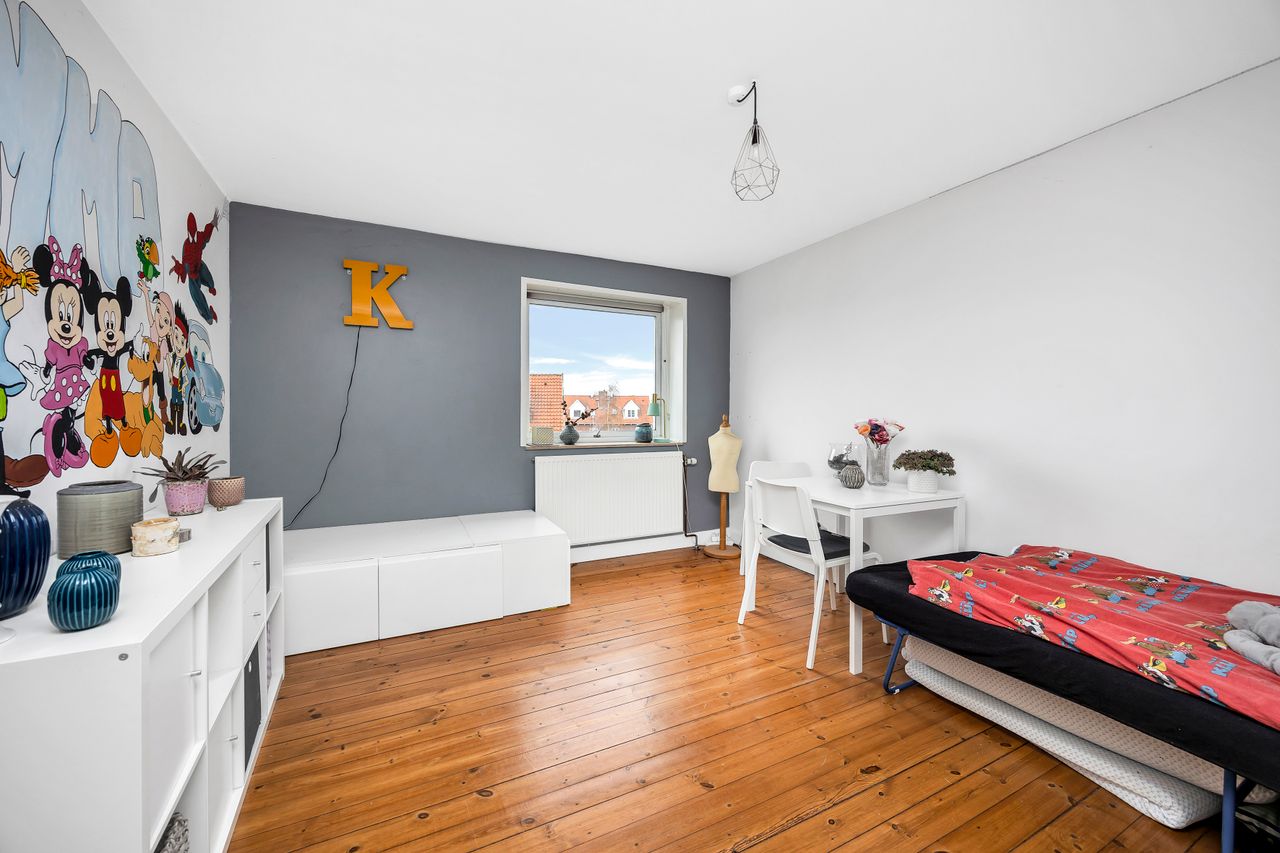 Ejendomsbillede 3 af 23