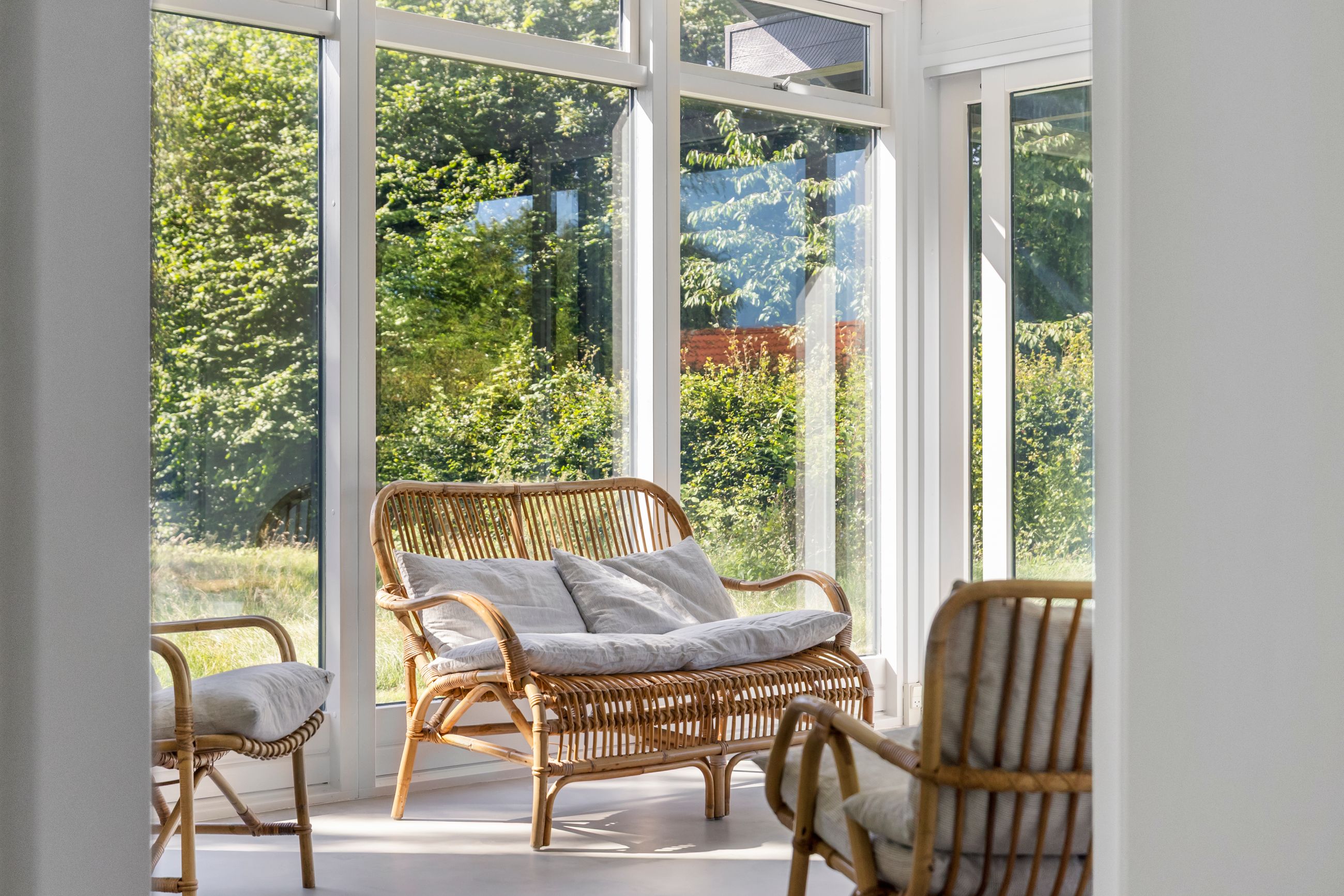 Dyrekærgårdsvej 11, Tisvildeleje - 633A5414