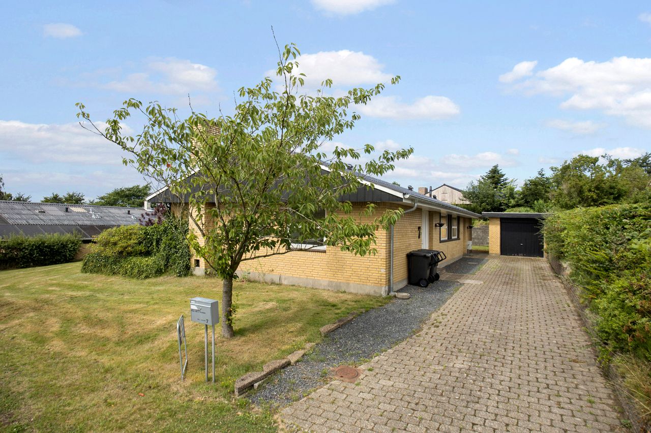 Ejendomsbillede 2 af 29