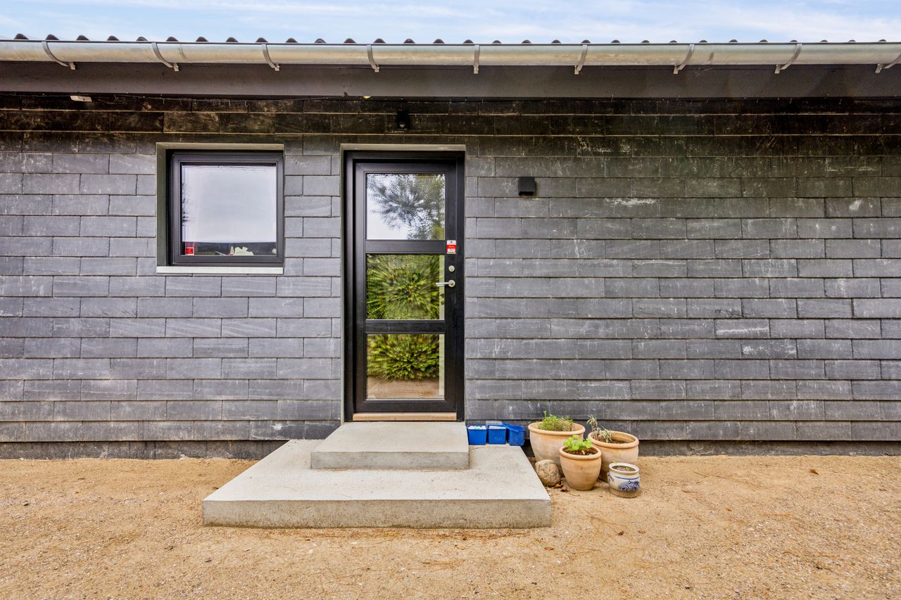 Ejendomsbillede 2 af 24