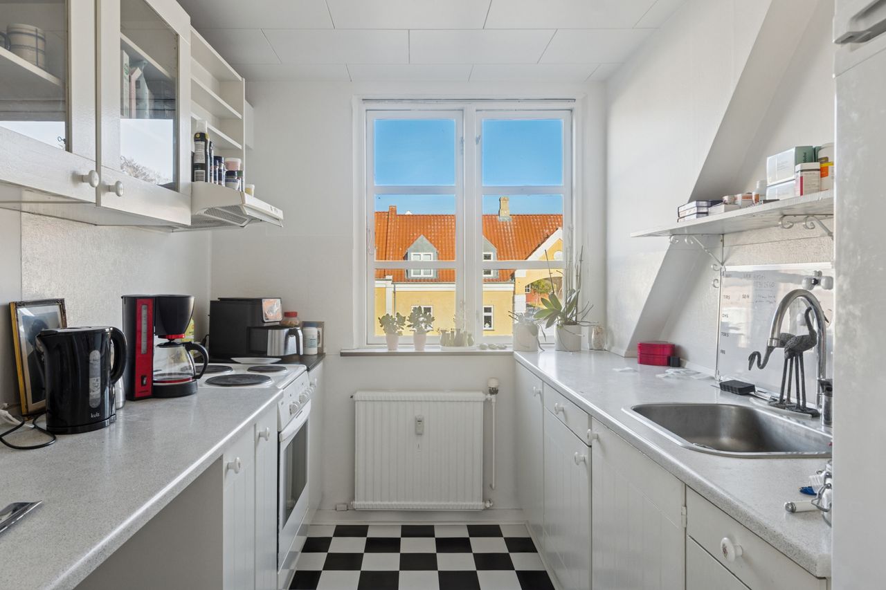 Ejendomsbillede 2 af 27