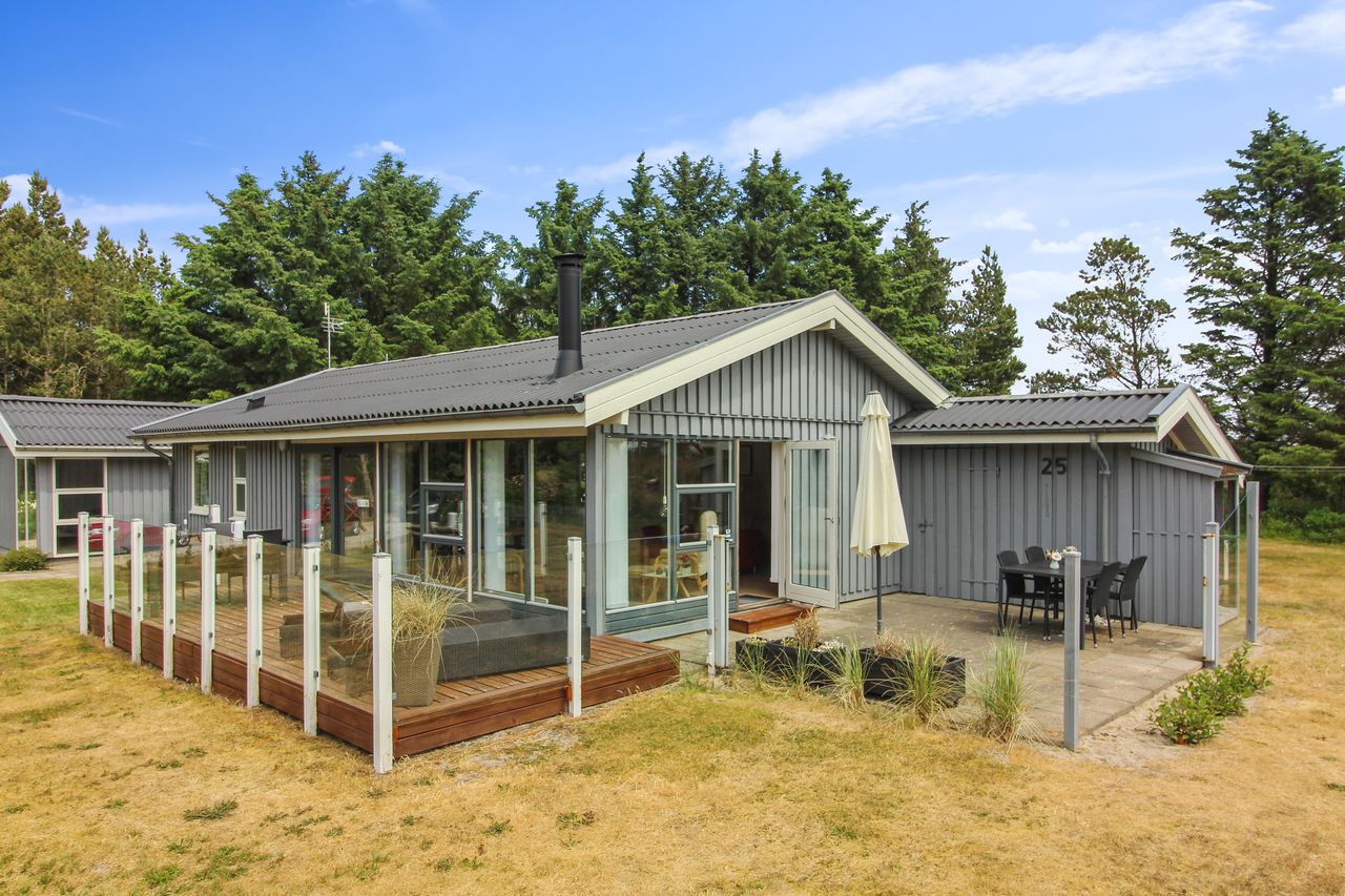 Ejendomsbillede 2 af 35