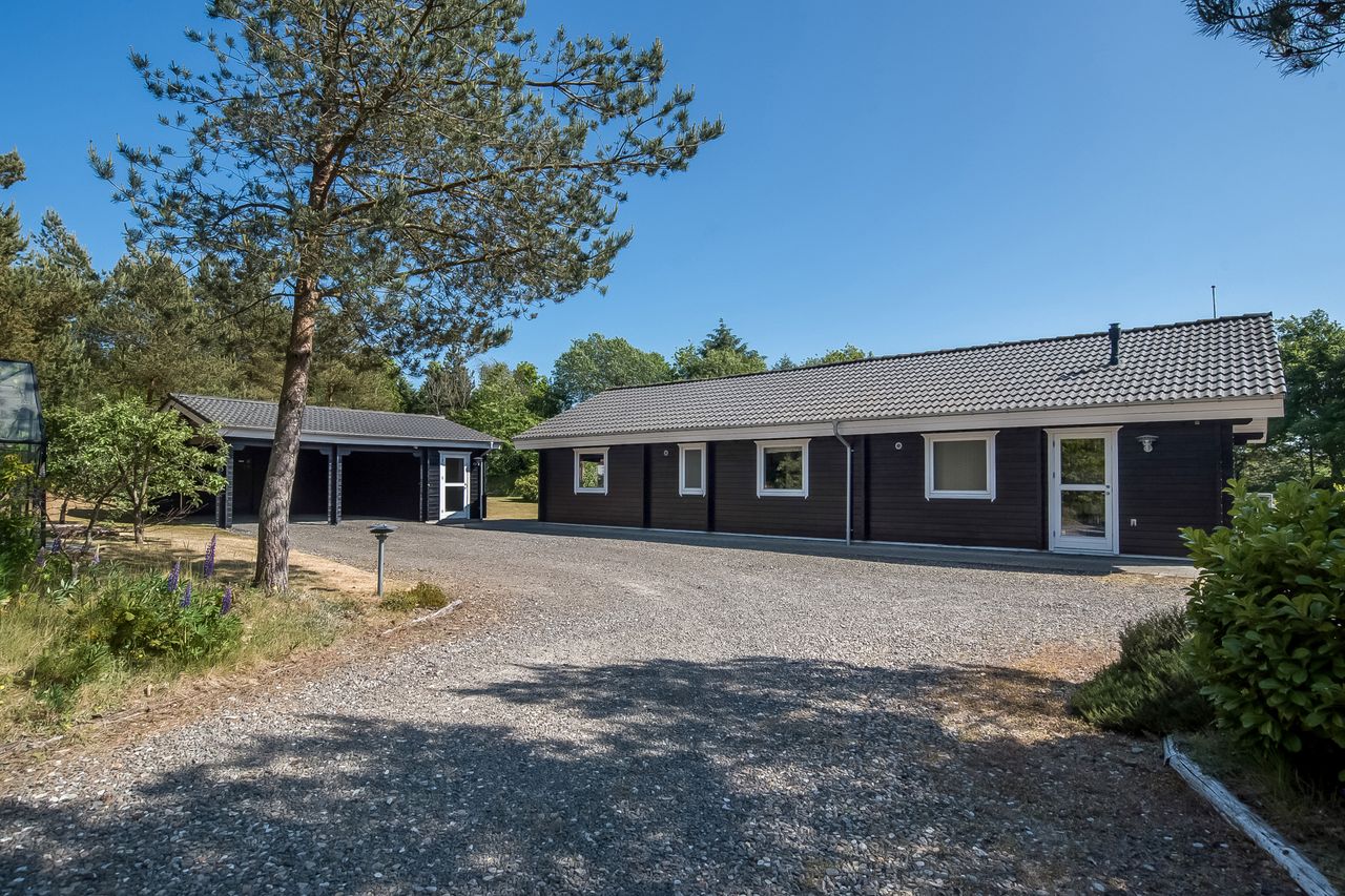 Ejendomsbillede 3 af 47