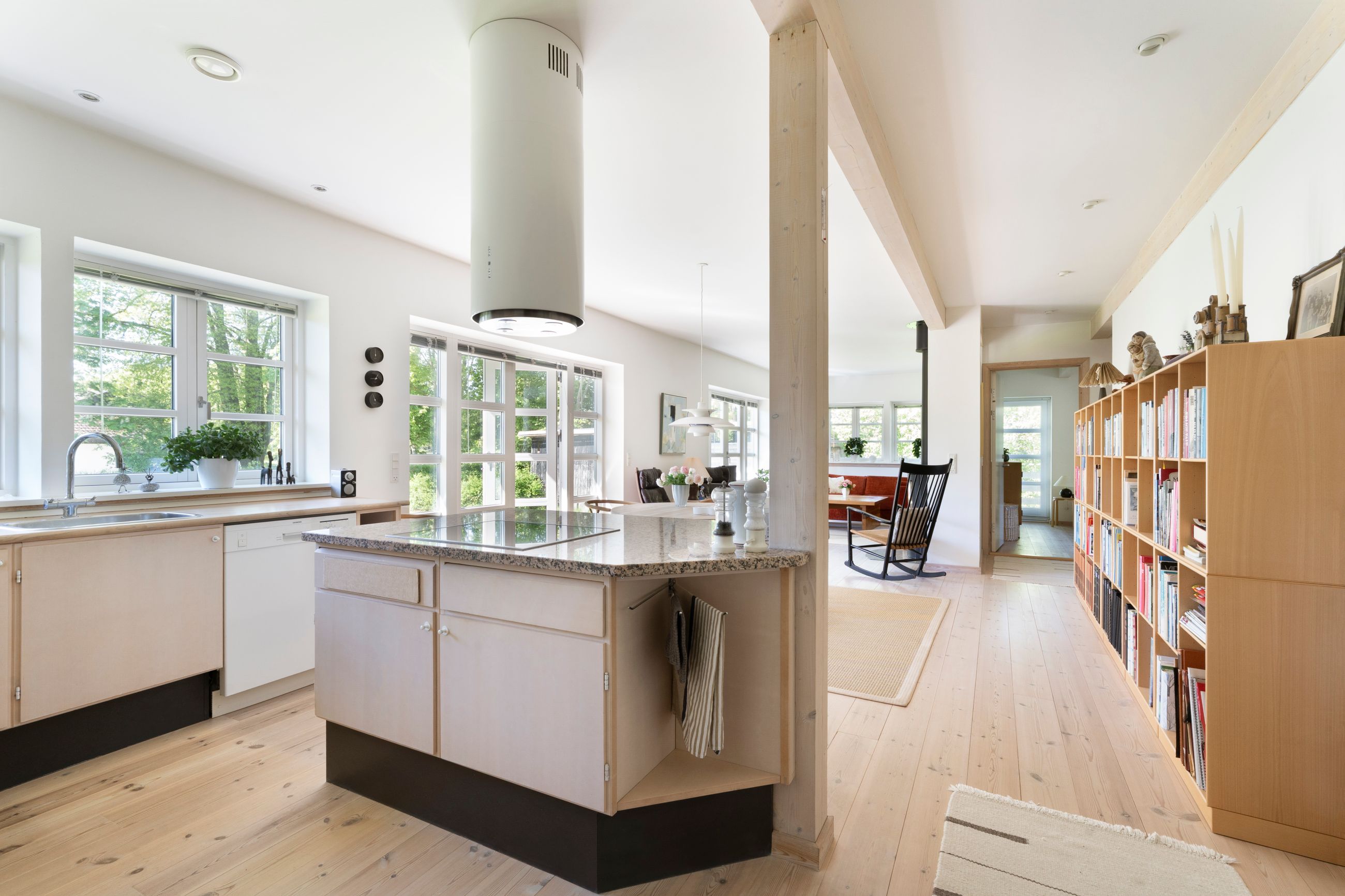 Høveltevej 86, Birkerød - Høveltevej 86 097.jpg
