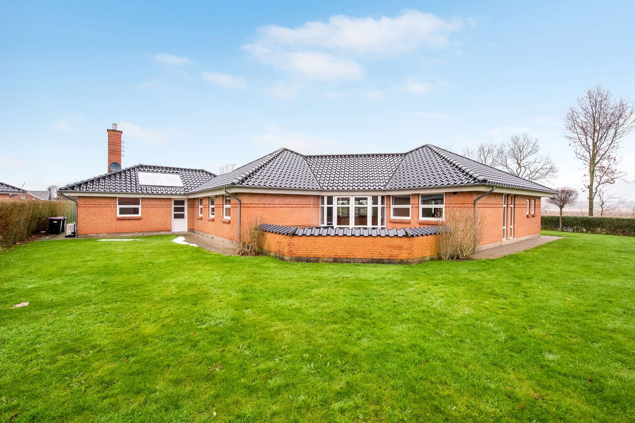 Ejendomsbillede 3 af 36