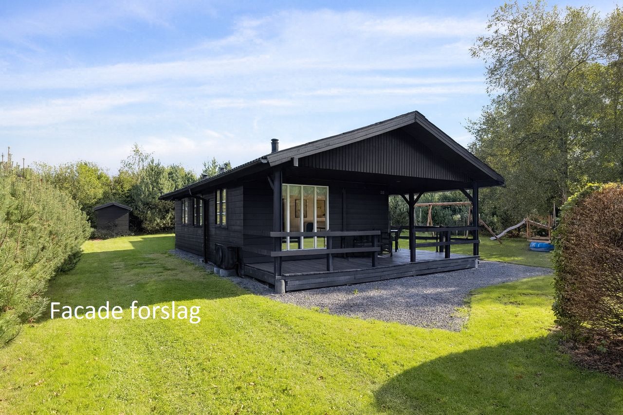 Ejendomsbillede 2 af 22