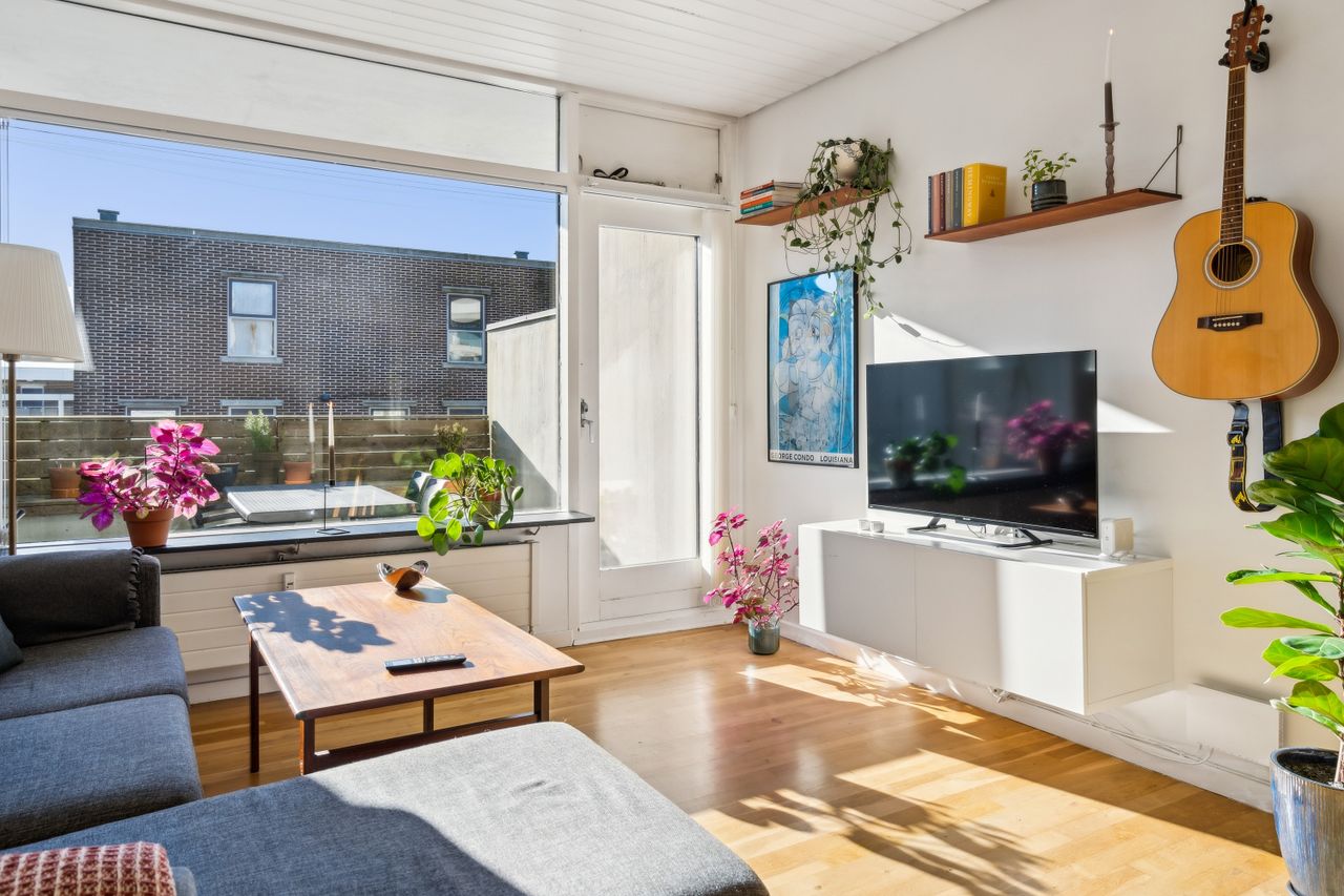 Ejendomsbillede 3 af 25