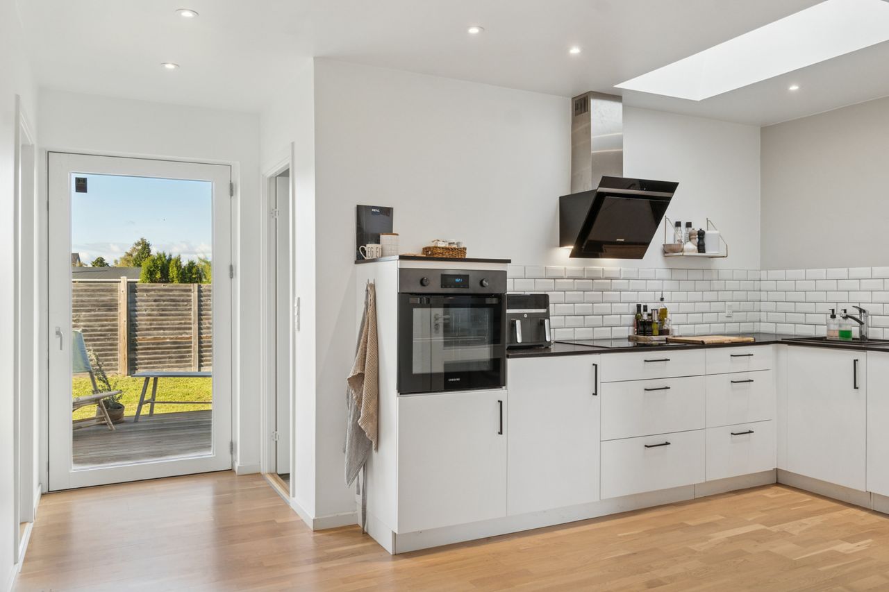 Ejendomsbillede 3 af 29