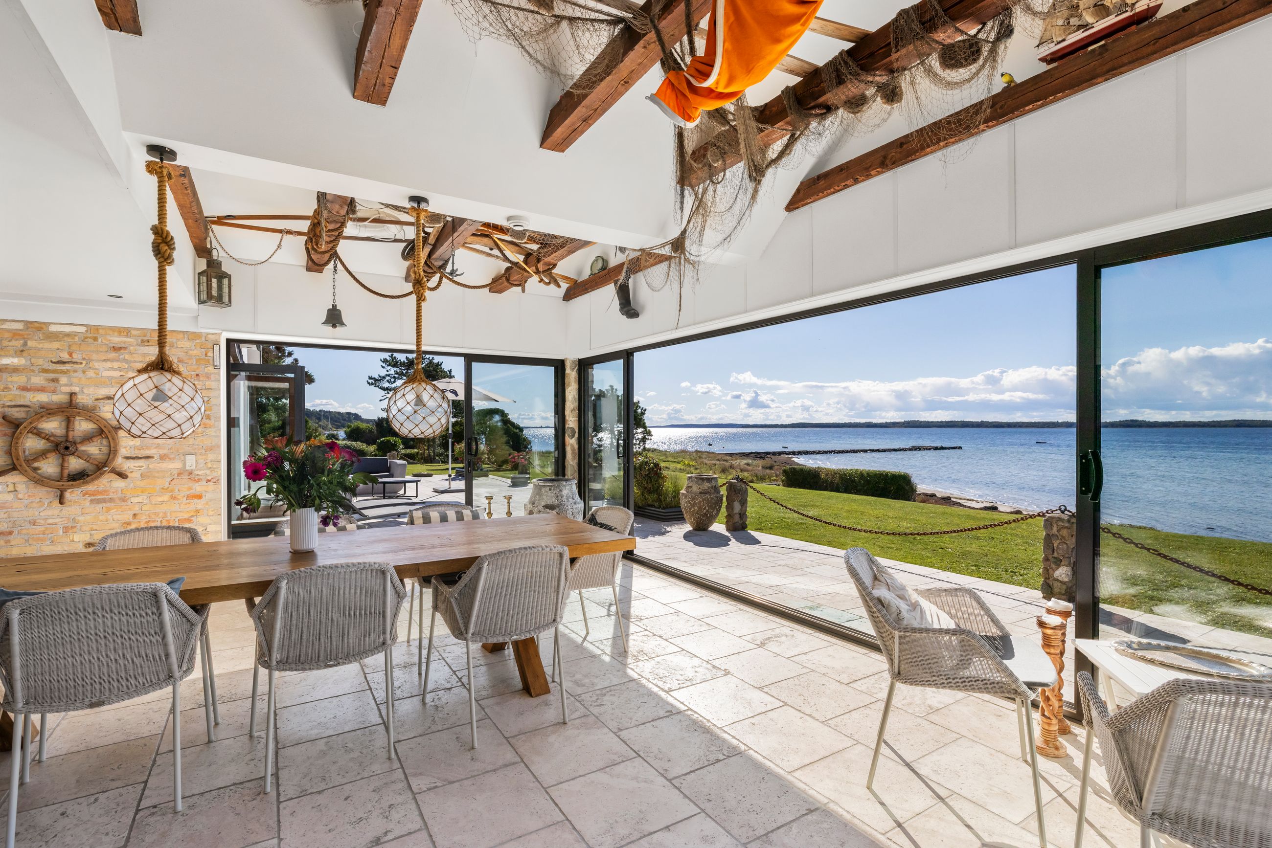Grævlingehøjvej 48, Frederiksværk - 633A7695