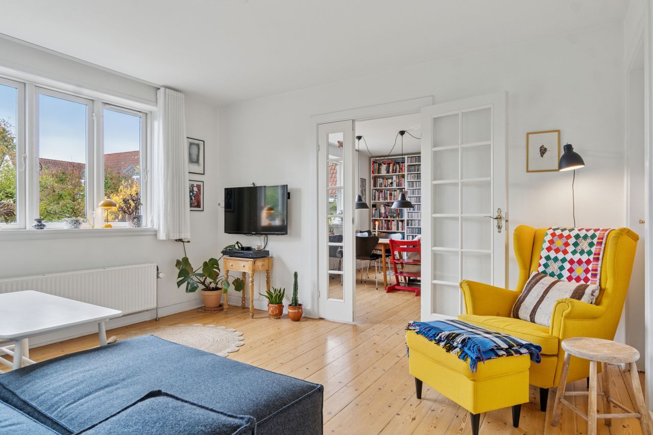 Ejendomsbillede 3 af 31