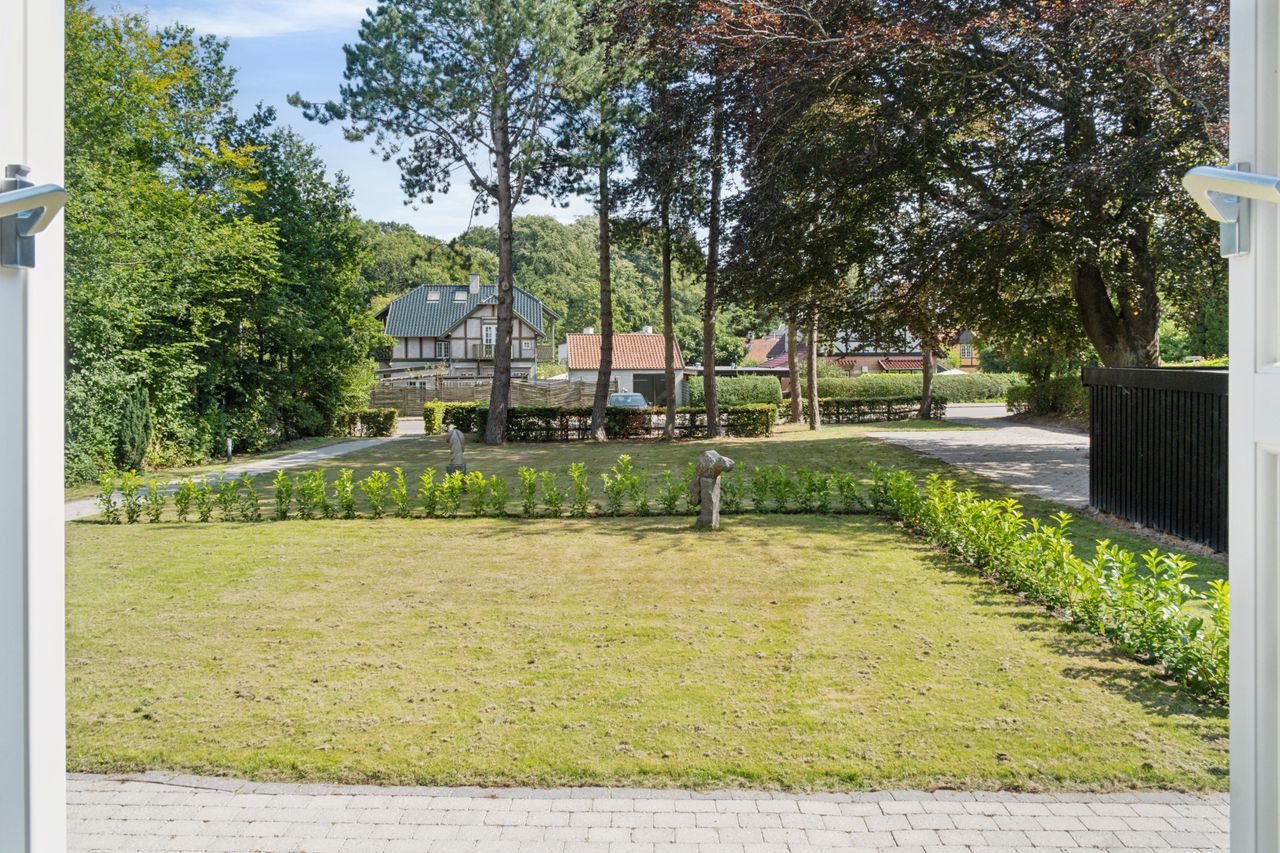 Ejendomsbillede 3 af 32