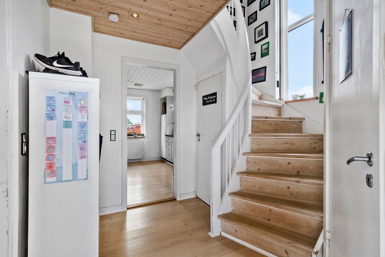 Ejendomsbillede 2 af 19