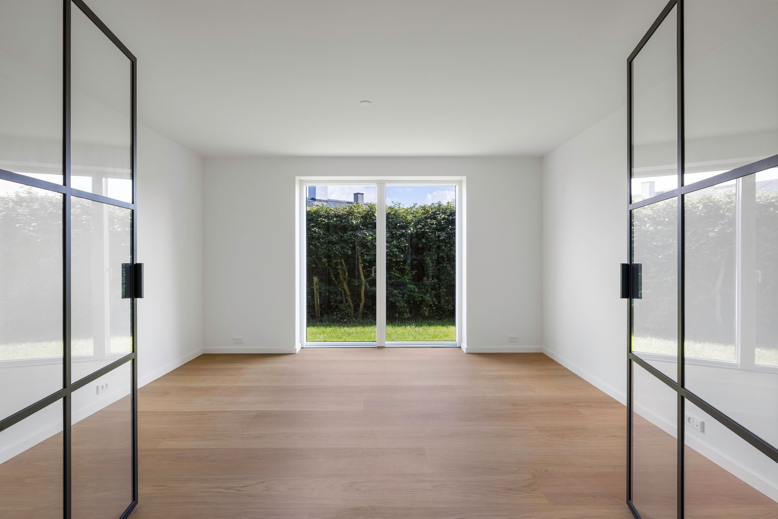 Villingebæk Strandvej 633, Dronningmølle - 633A3937.jpg