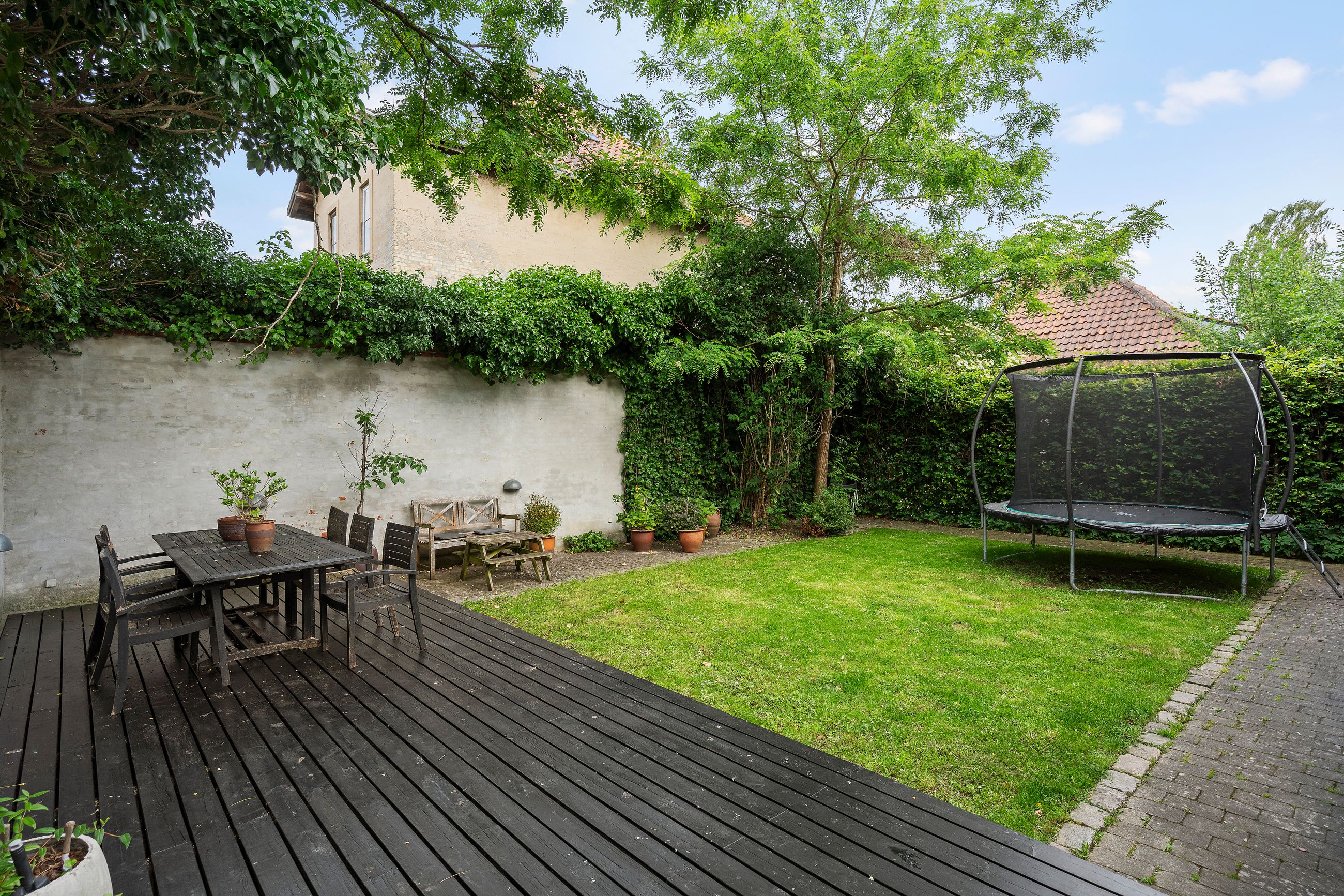 Femte Juni Plads 12, 1, Frederiksberg - 7-Ejendommen.jpg